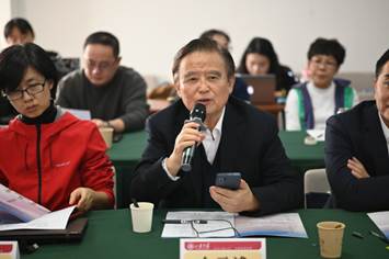 图片22