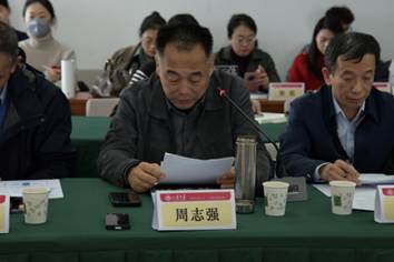 图片13