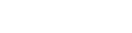 必威betway西汉姆